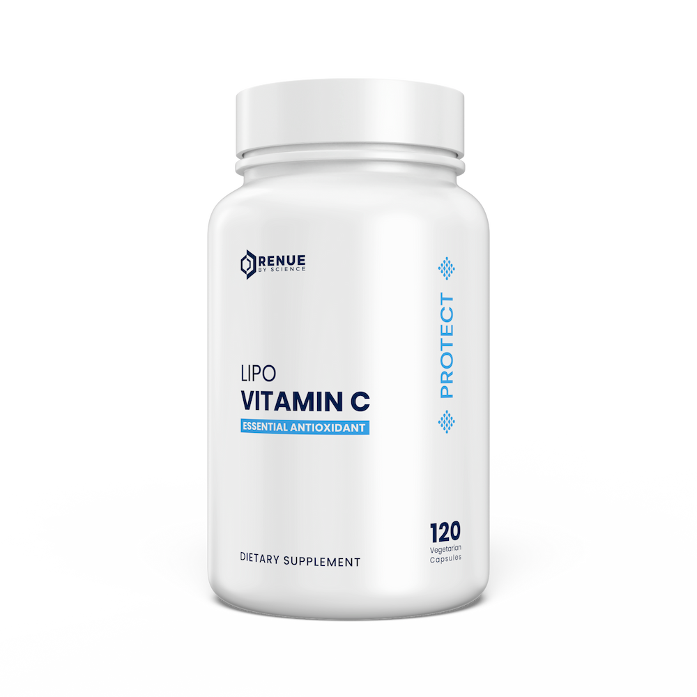 Lipo Vitamin C