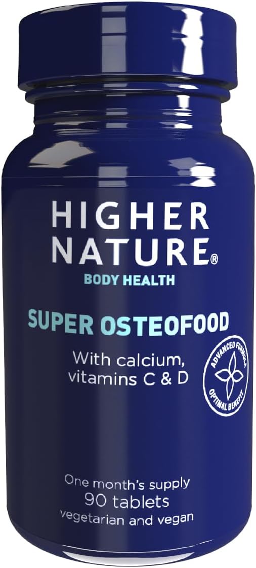 Neuro-Mag Magnesium L-Threonate With Calcium And Vitamin D3 Natural Lemon Flavor