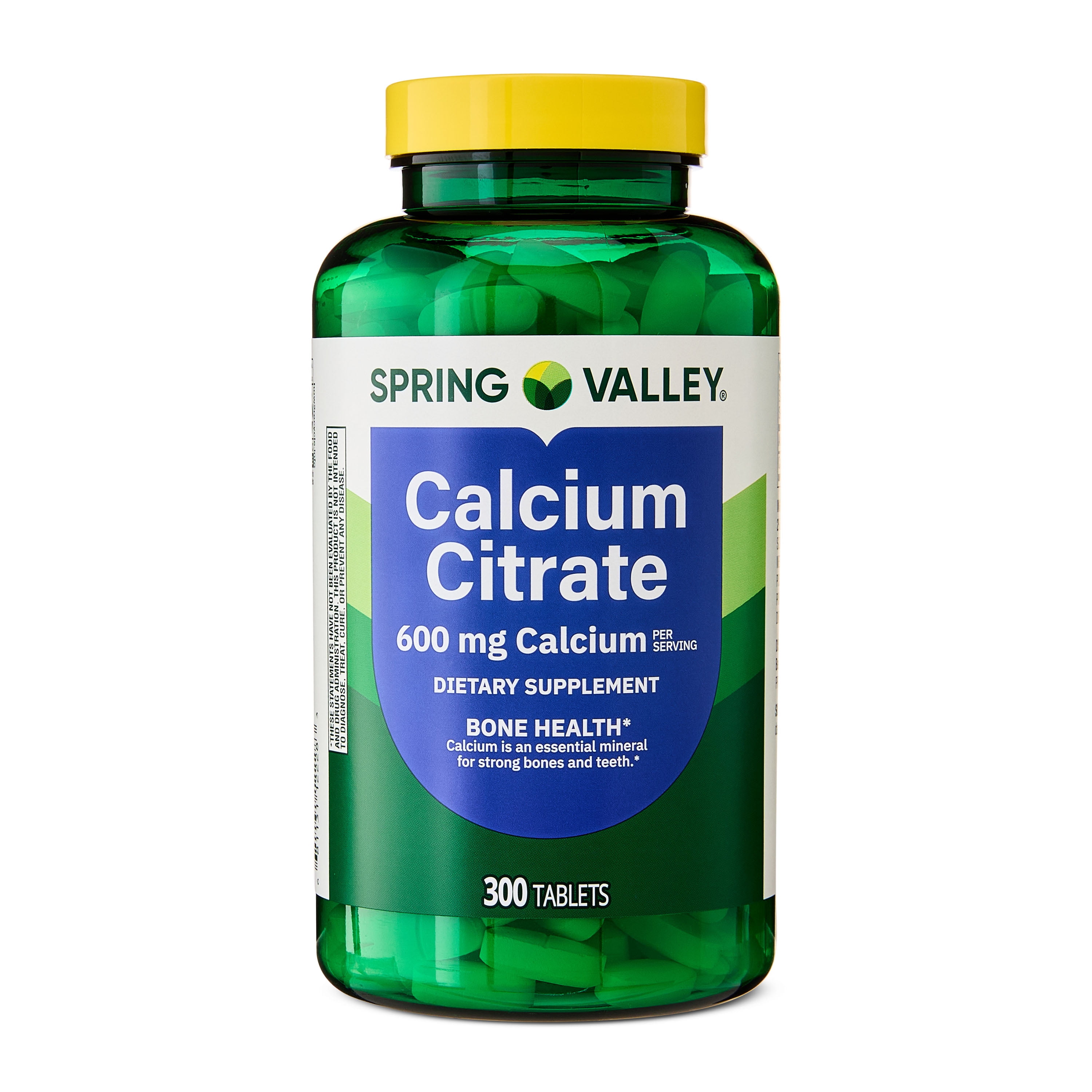 Target-Mins Calcium-Magnesium With Vitamin D Complex