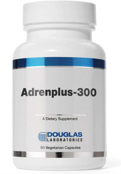 Adrenplus-300