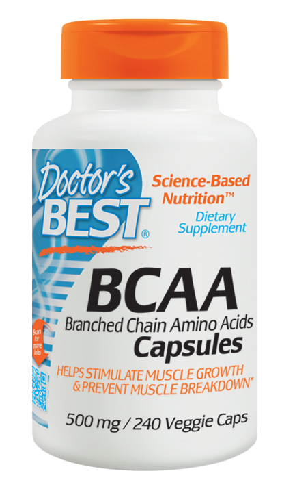 Biotin 10,000 mcg Maximum Strength Strawberry