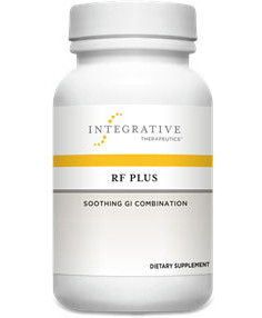 RF Plus