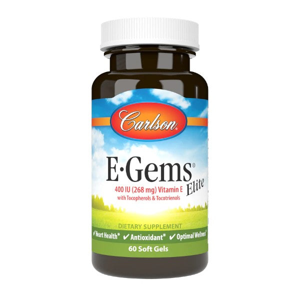 E-Gems Elite