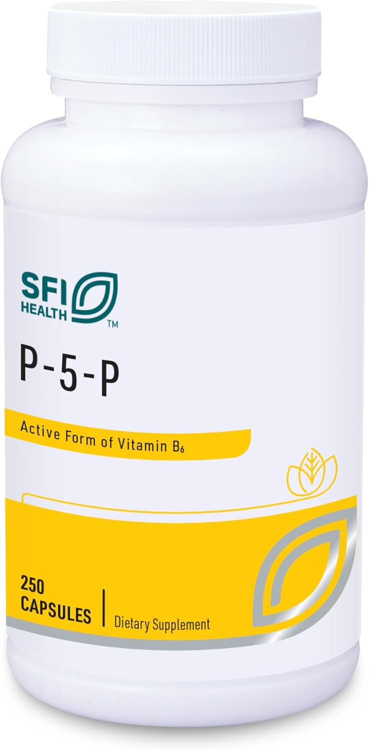 Vitamin B6