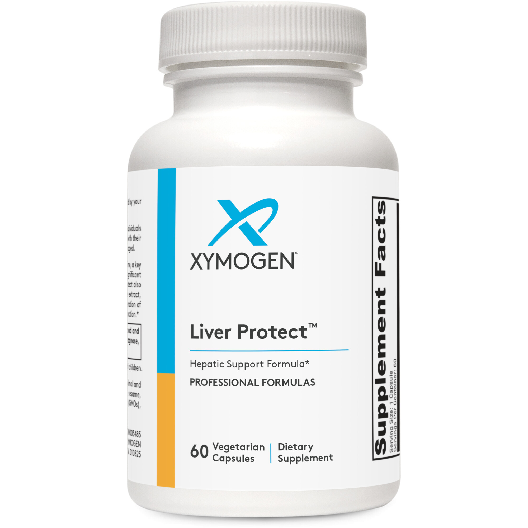Liver Protect