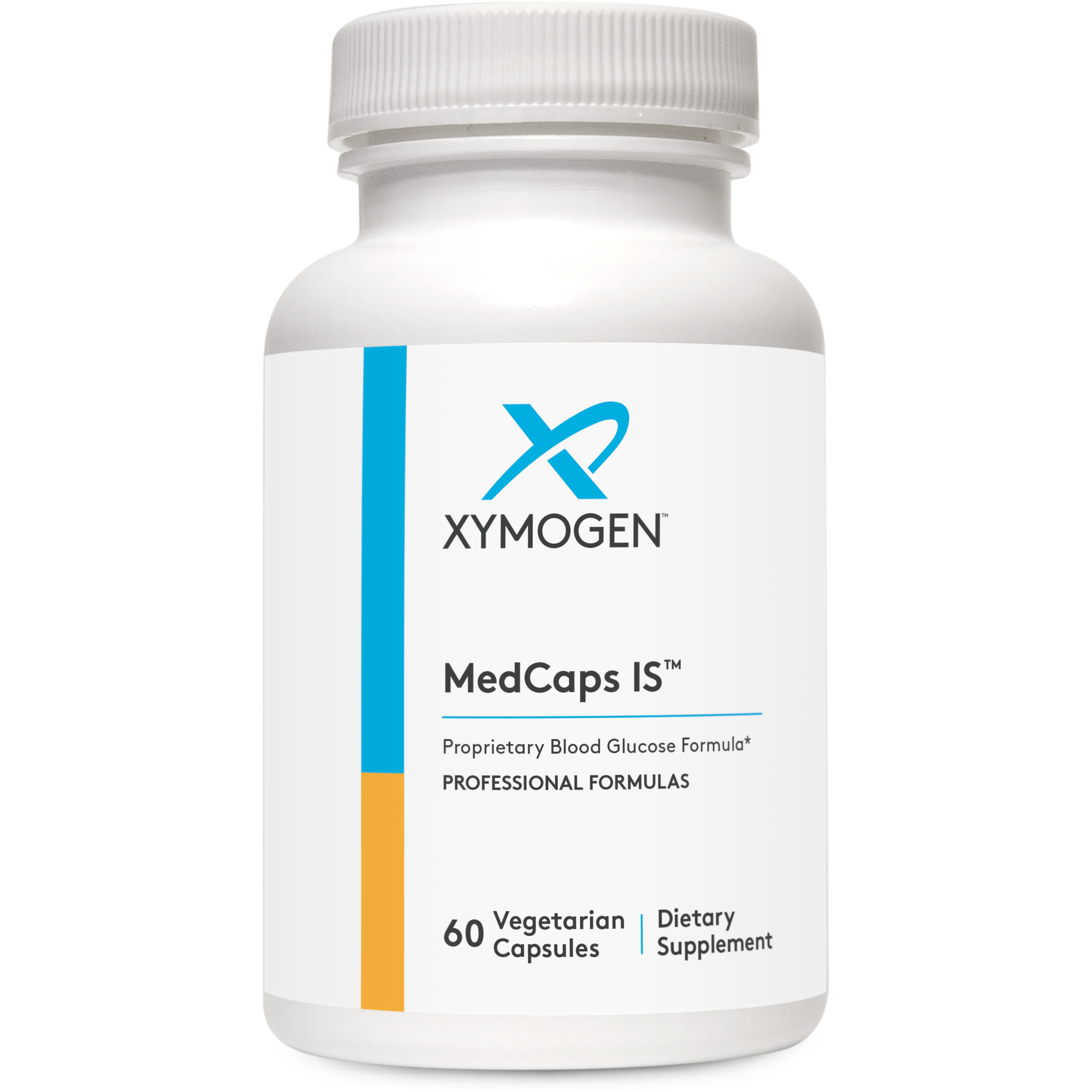 MedCaps IS