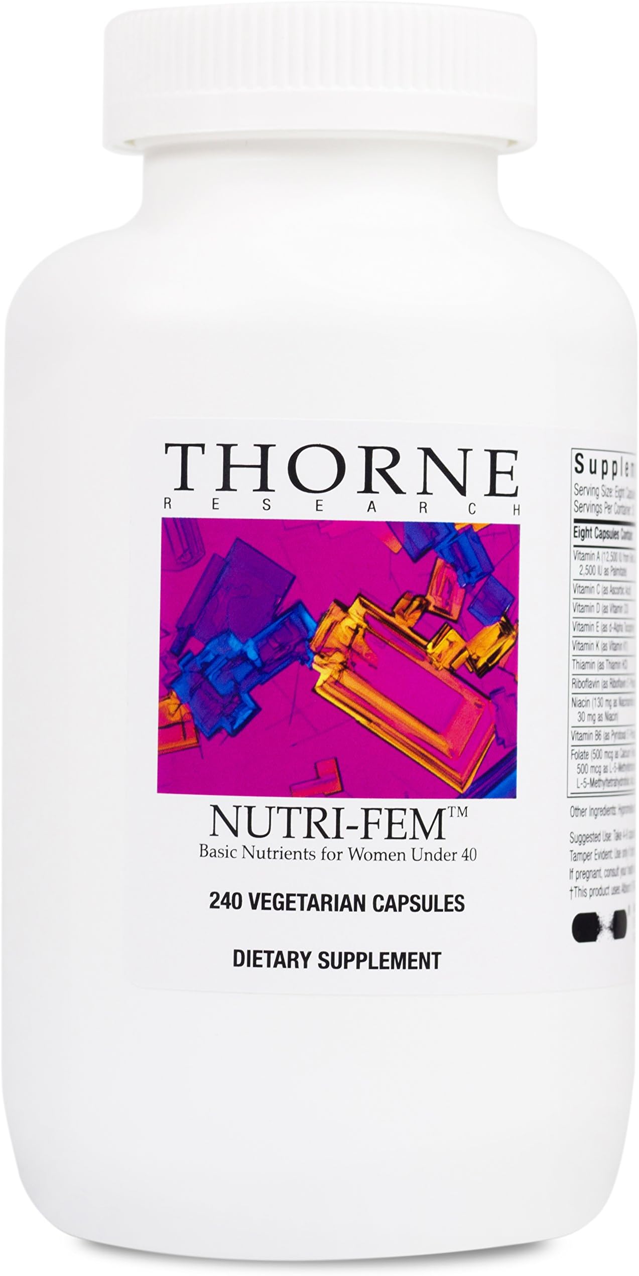 Nutri-Fem