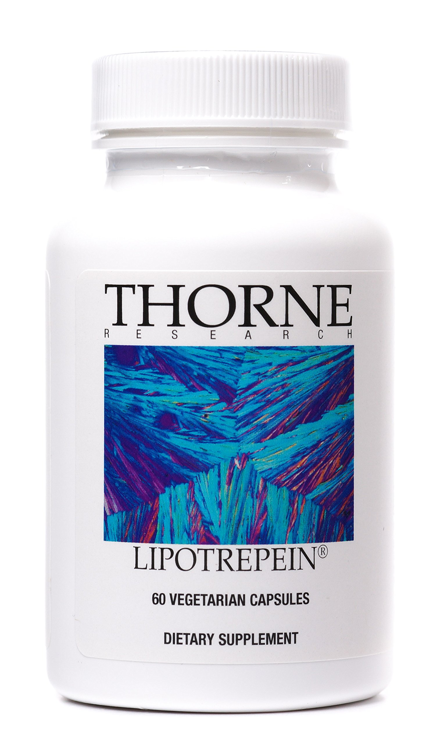 Lipotrepein