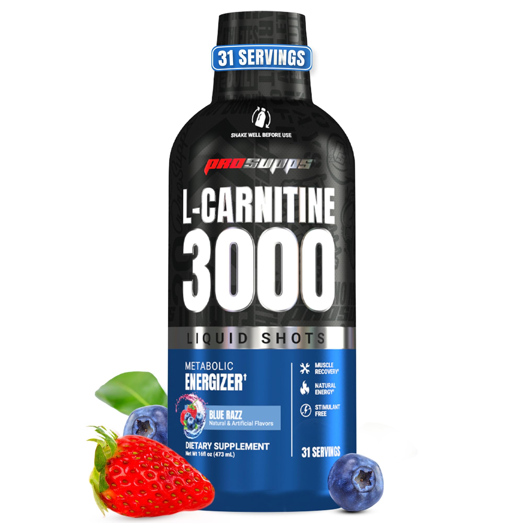 VitaLinx