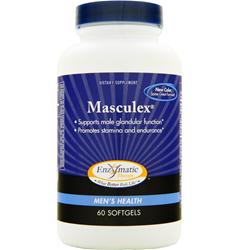 Masculex