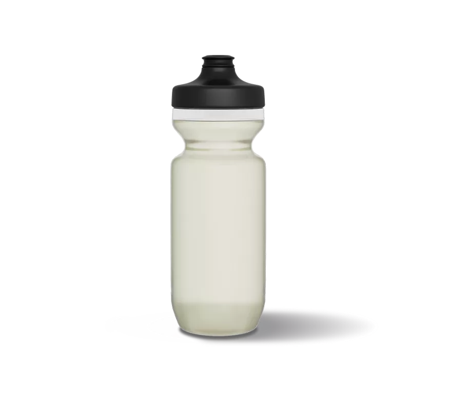 Creatine Unflavored