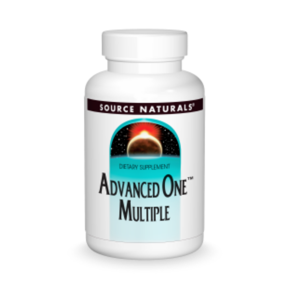 Advanced One Multiple