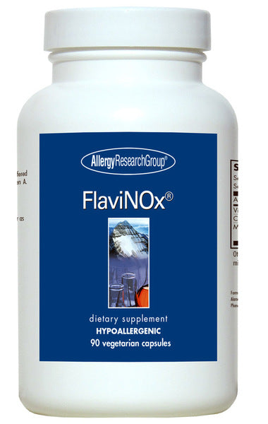 FlaviNOx