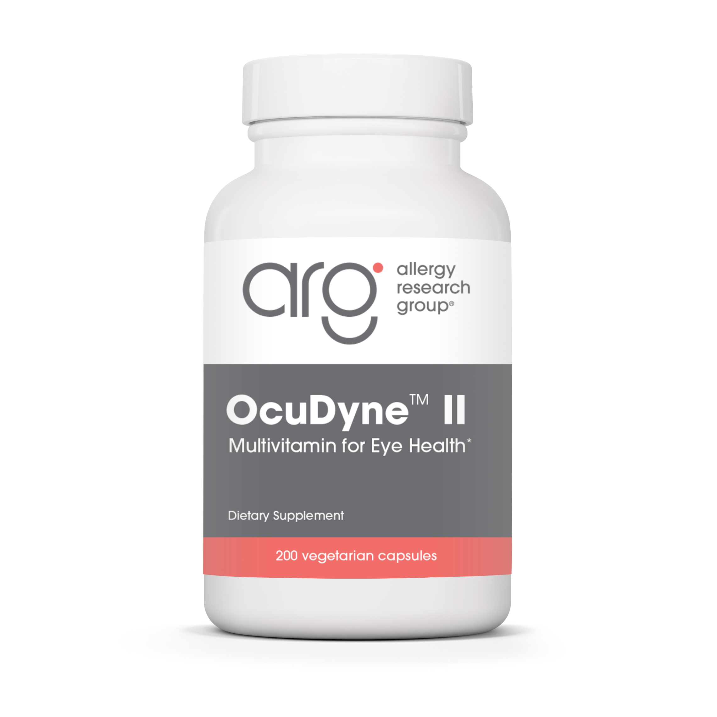 OcuDyne