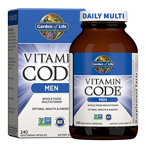 Liquid Multivitamin Formula Fruit Punch