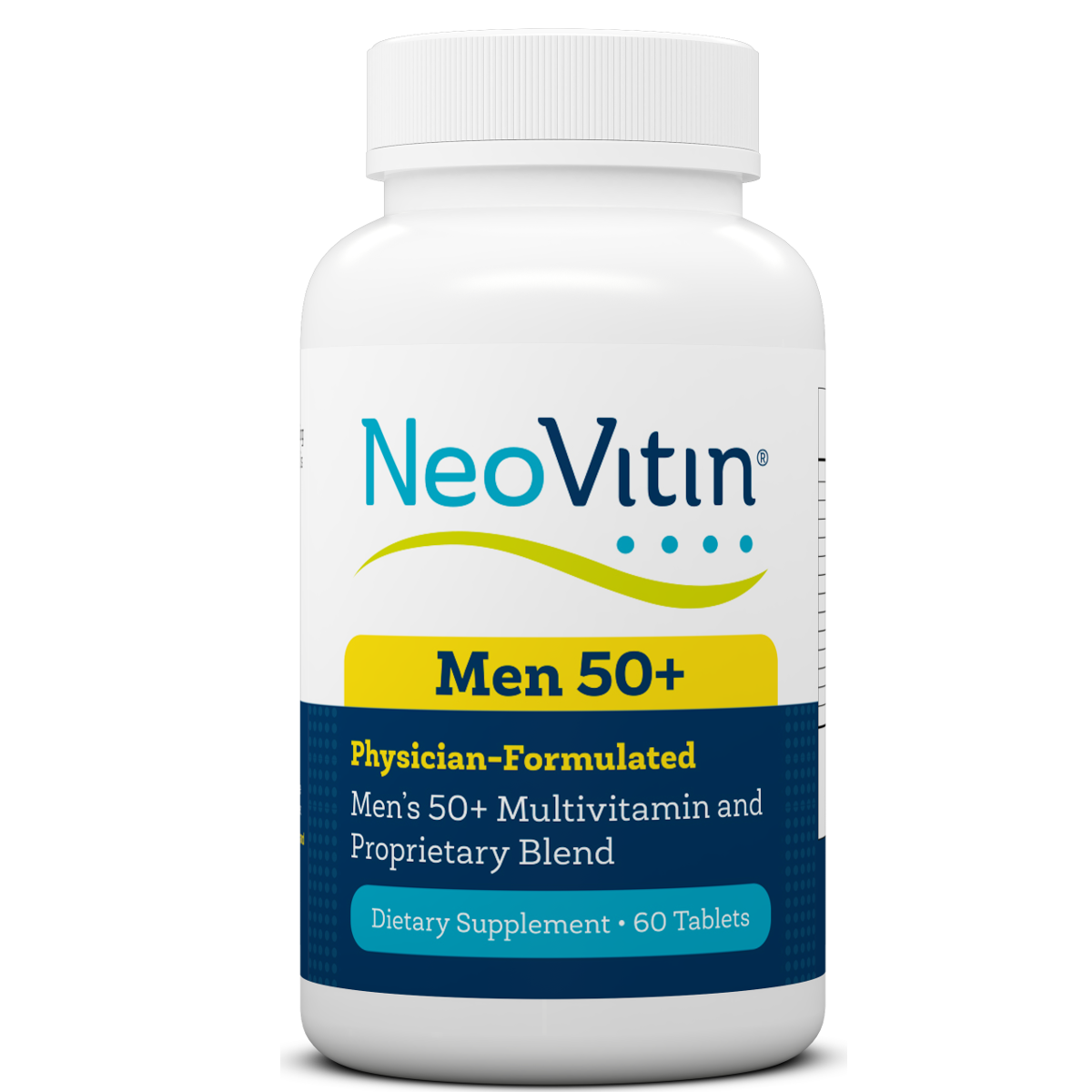 NeoVitin