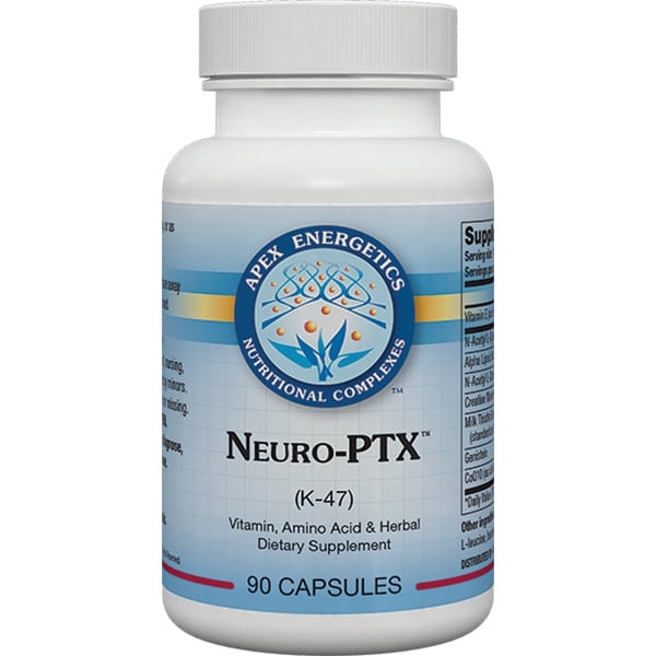 Neuro-PTX (K47)