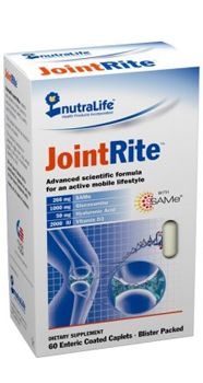 JointRite