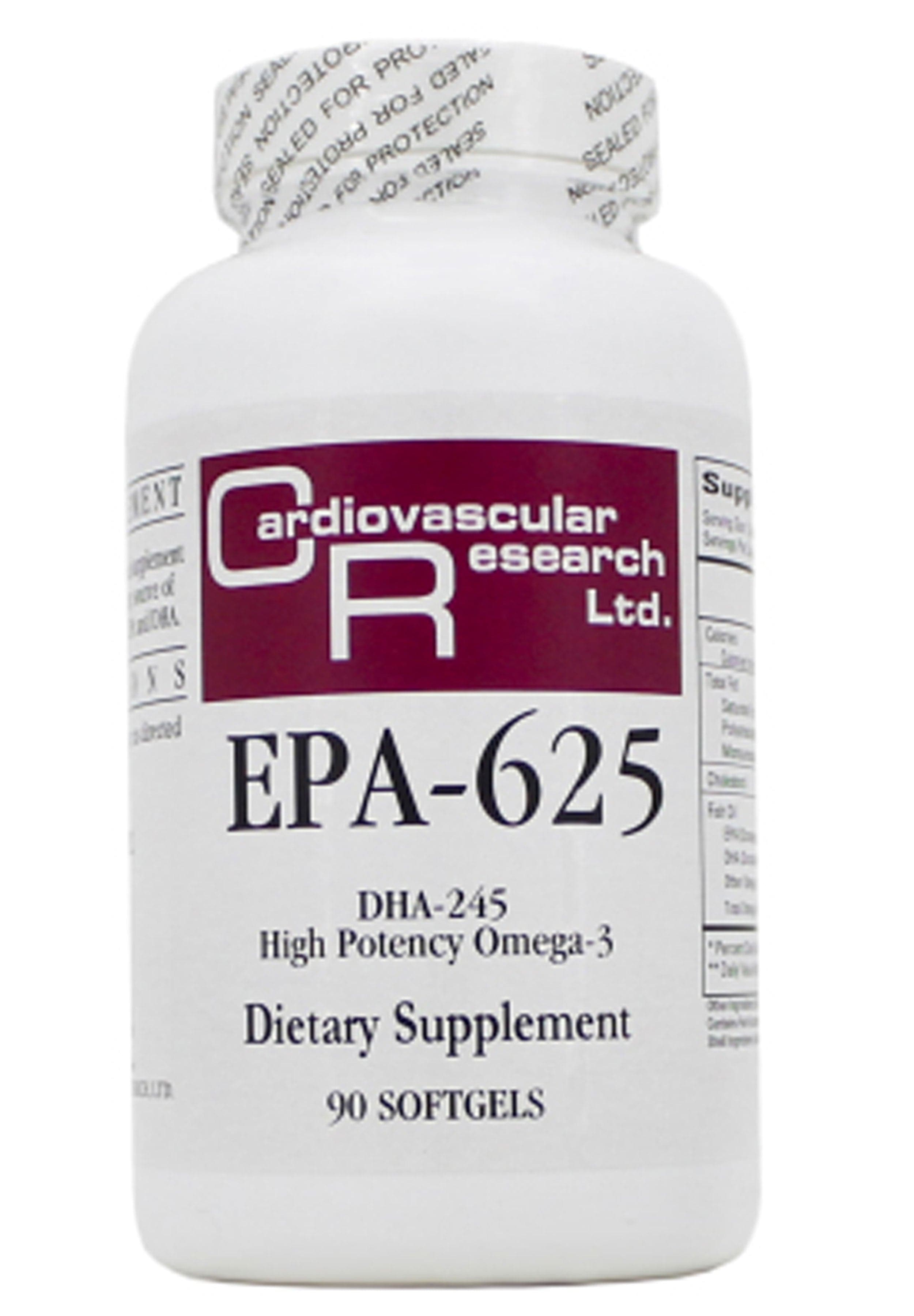 EPA-625