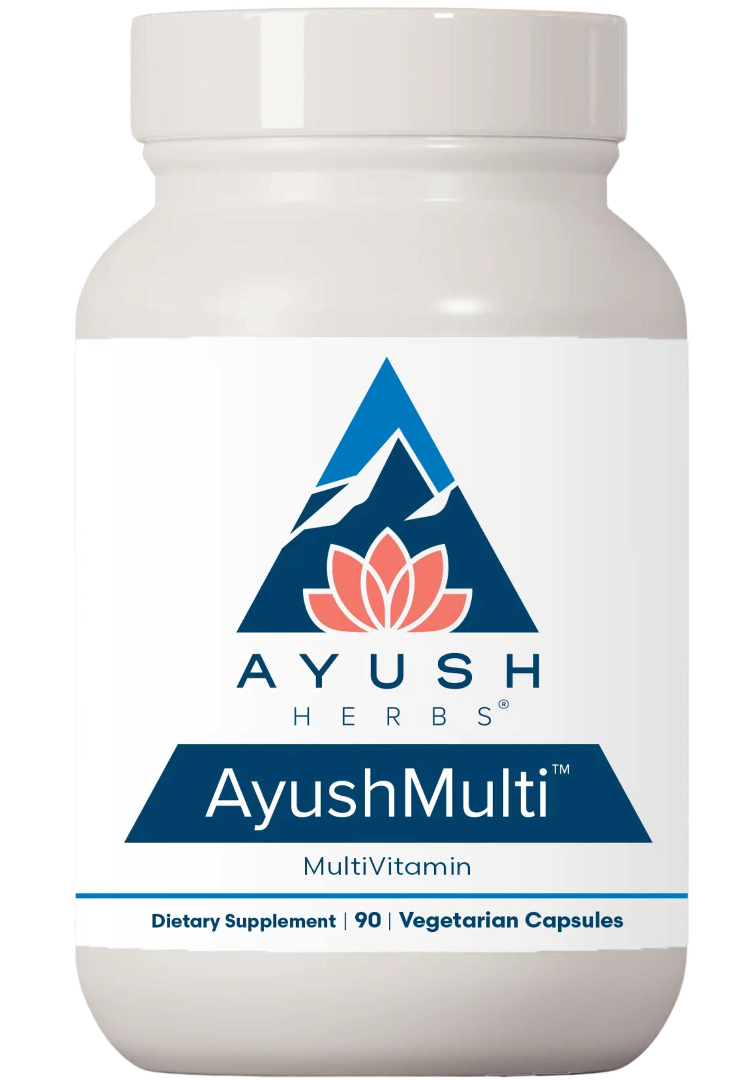 Multi