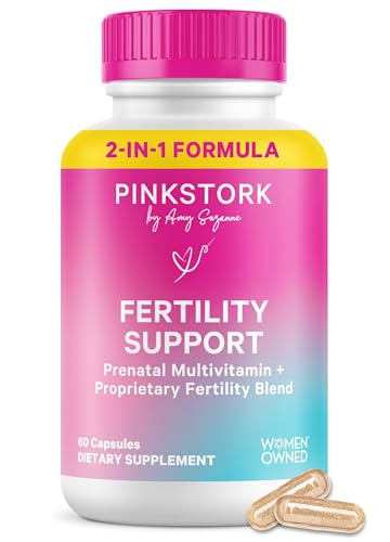 Fertility