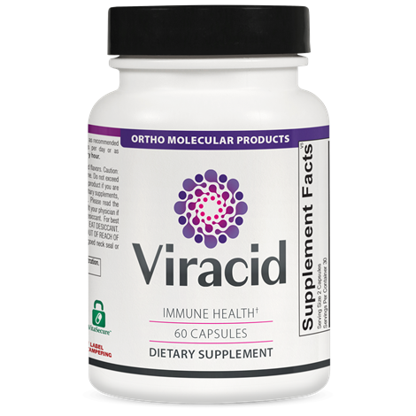 Viracid