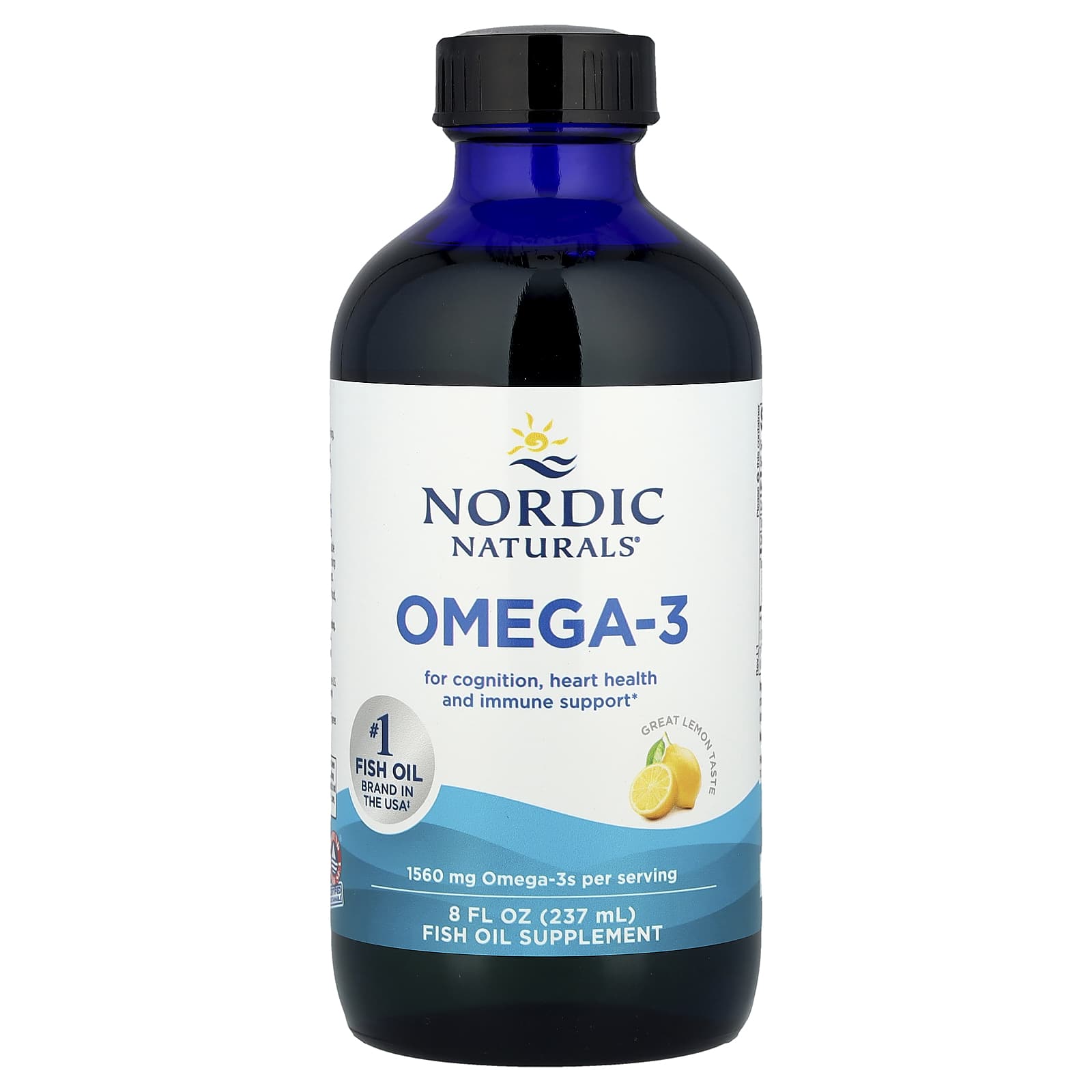 Vitamin D3 5,000 IU