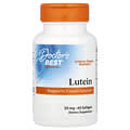 Best Free Lutein Featuring FloraGLO Lutein with Zeaxanthin