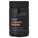 Tart Cherry Fruit Complex