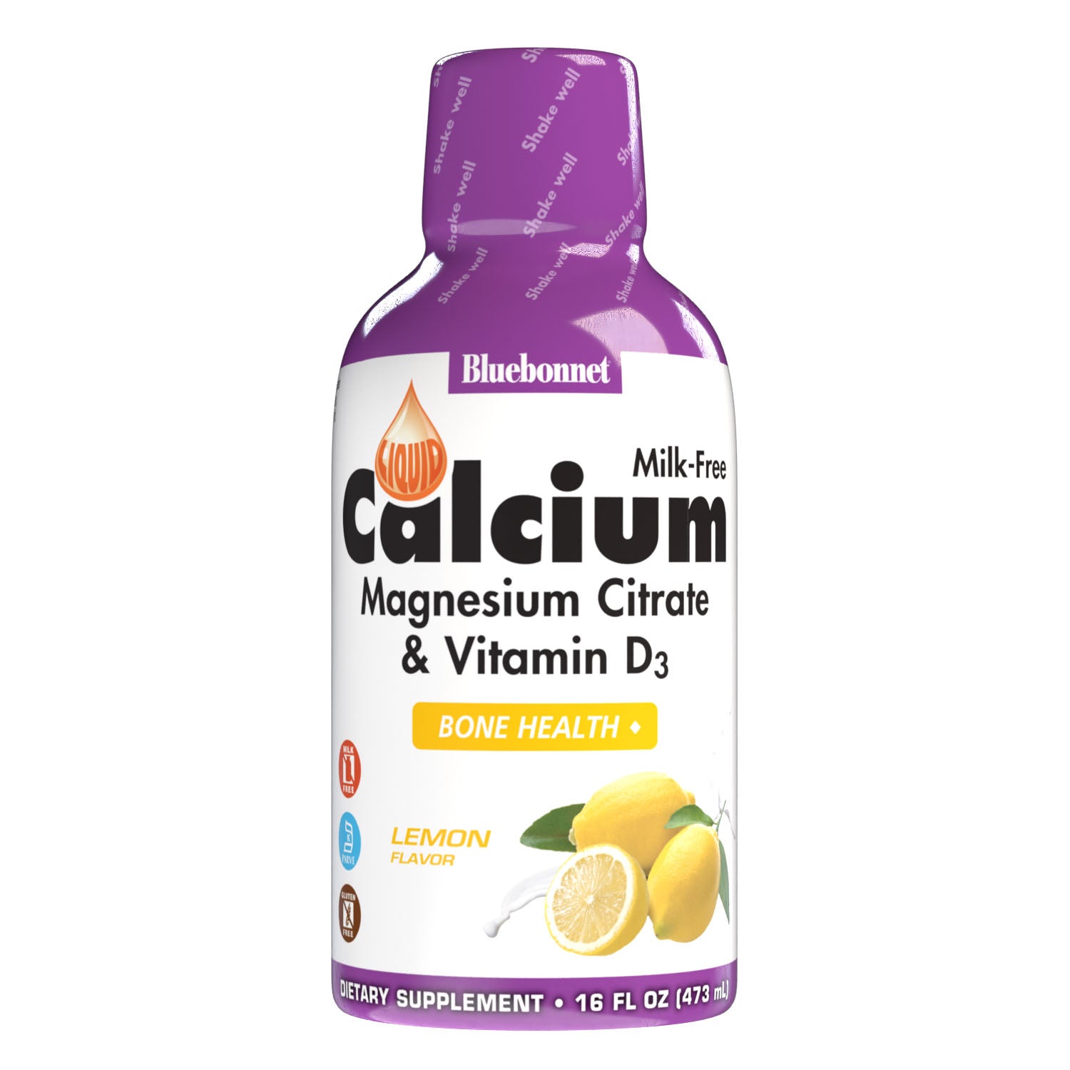 Inflammatone