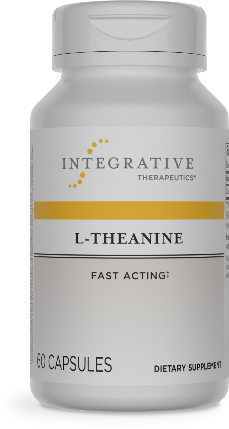 L-Theanine