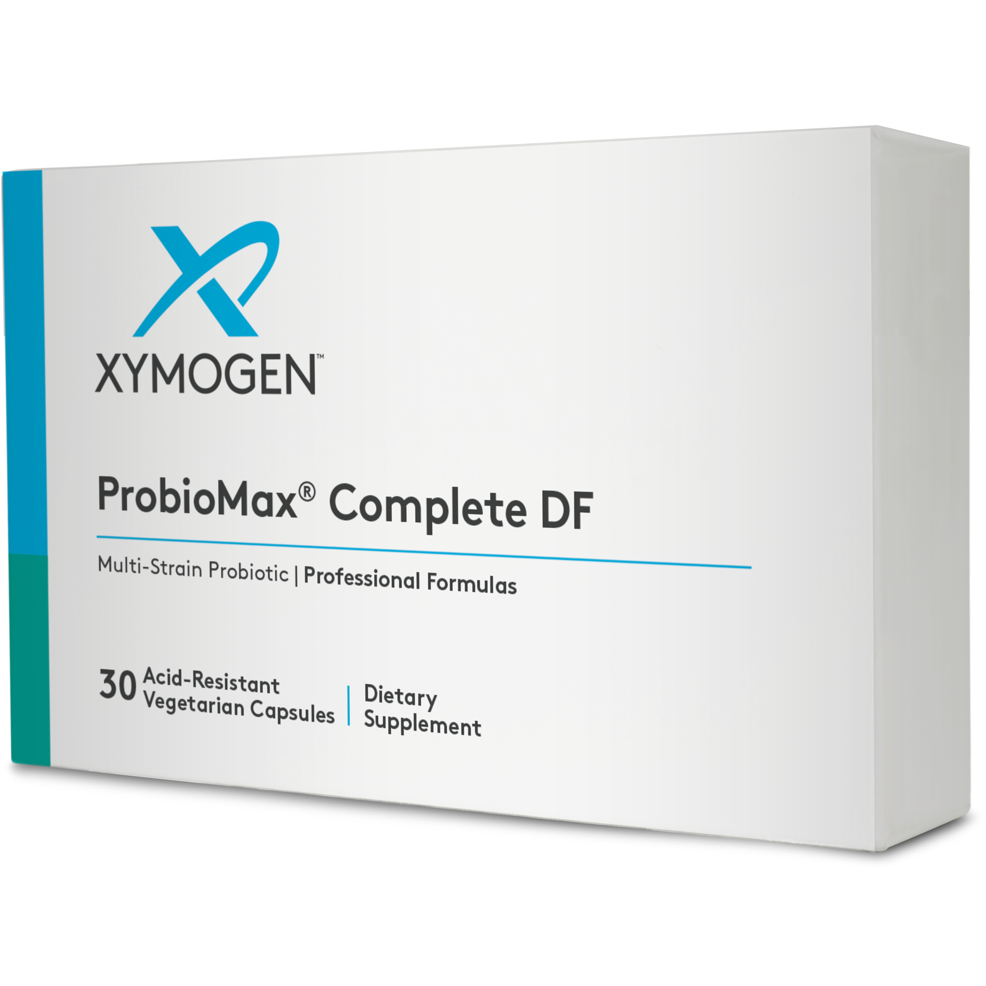 ProbioMax Complete DF