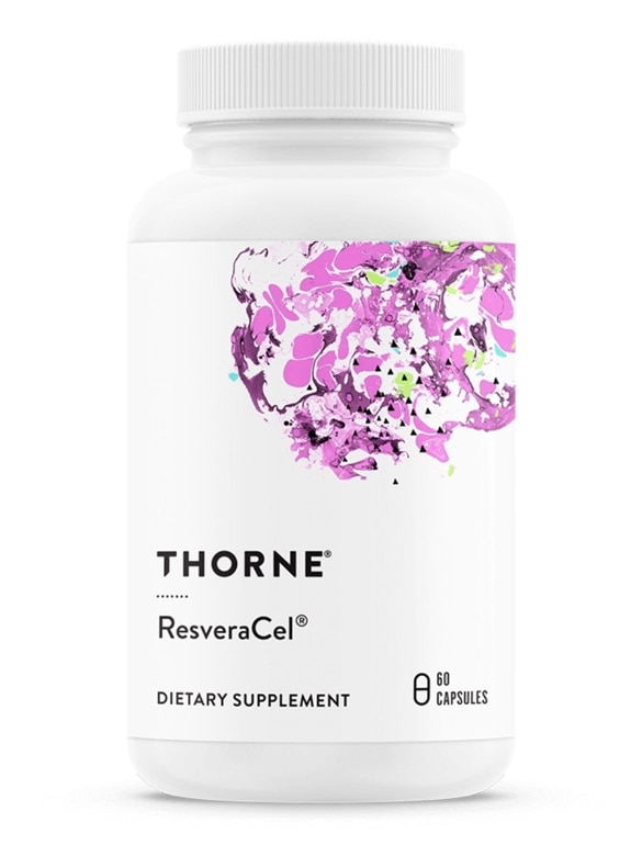 Adult Multivitamin Gummies