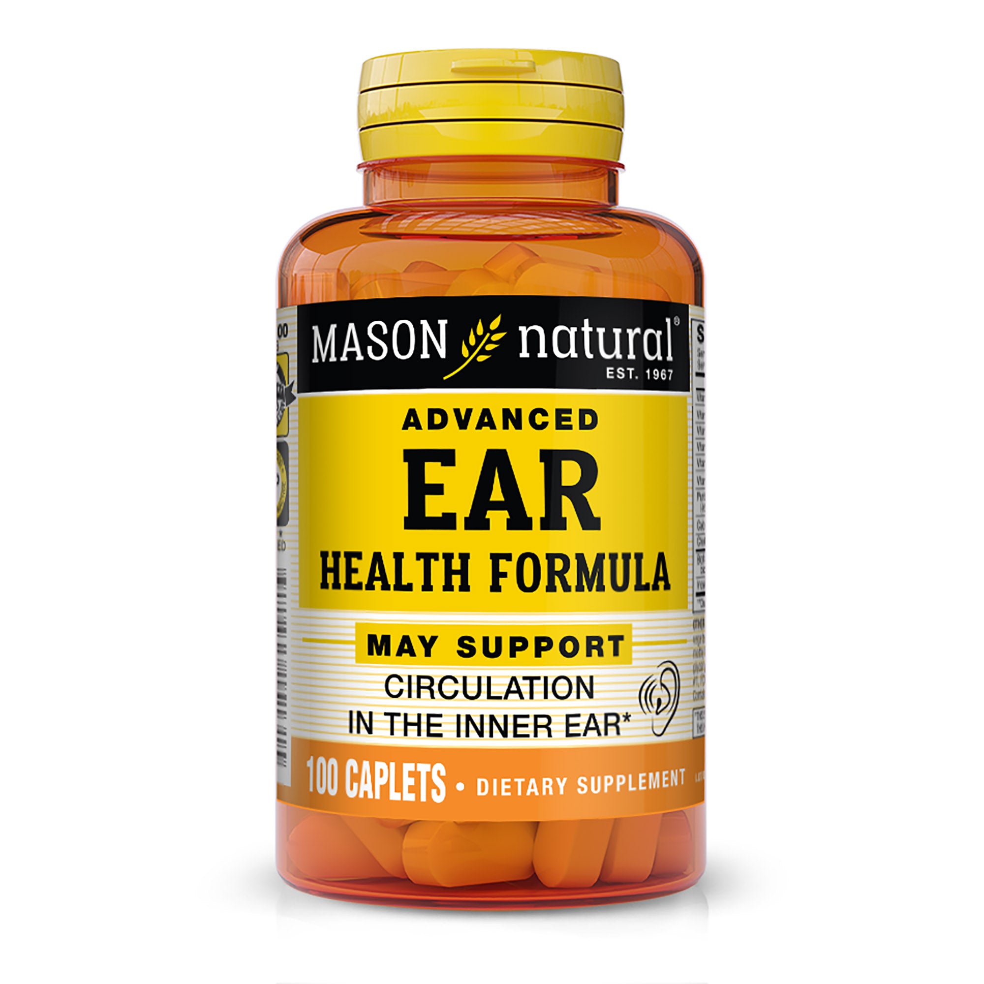 Centrum Immune & Digestive Support