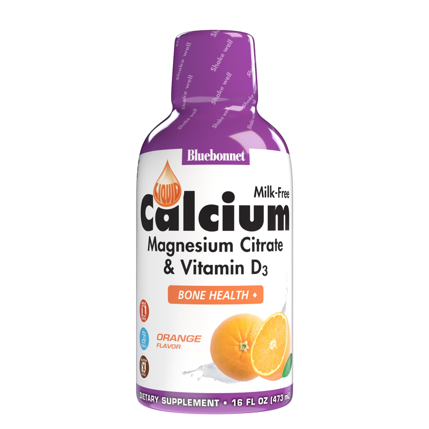 Centrum MultiGummies Multi+ Beauty