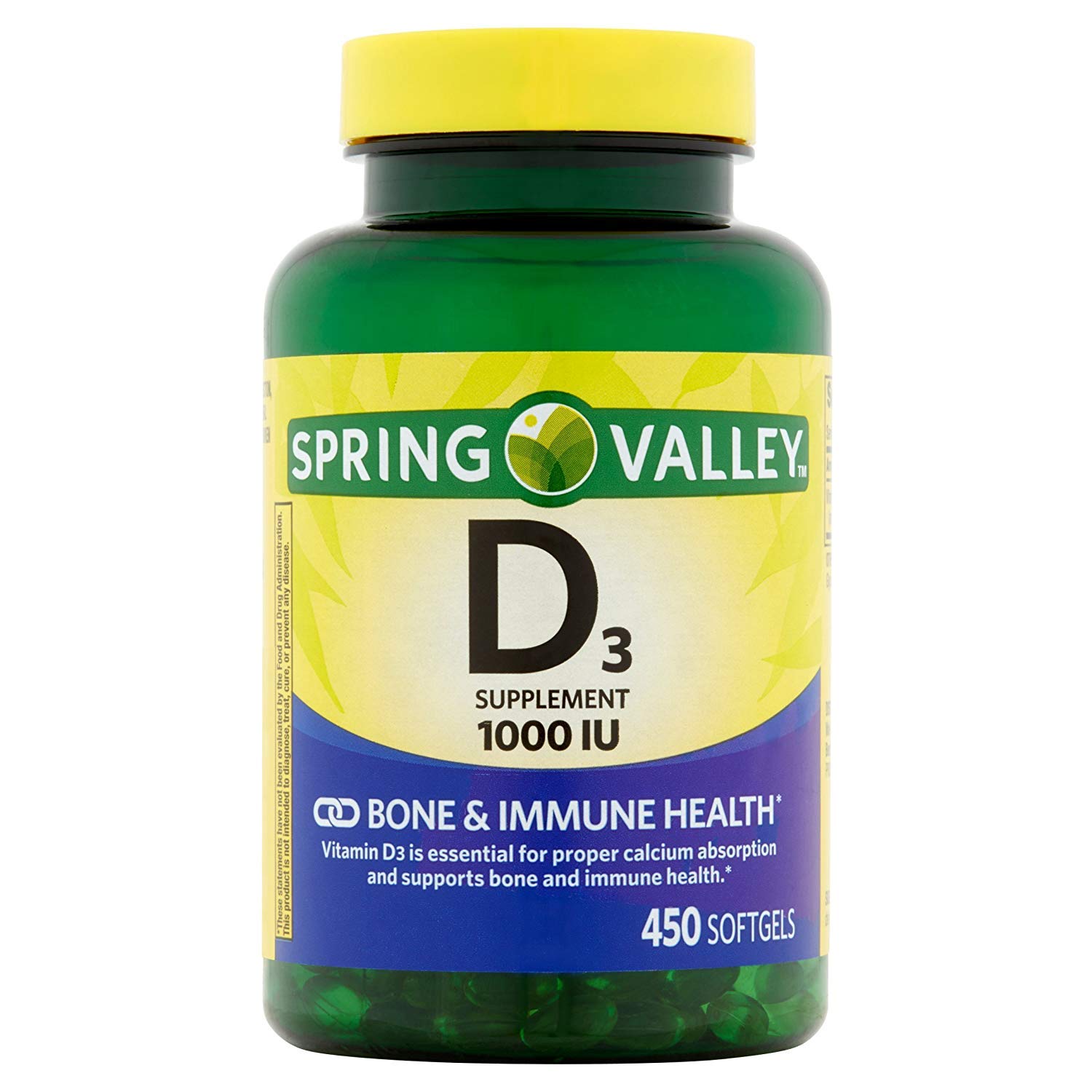 Vitamin D3