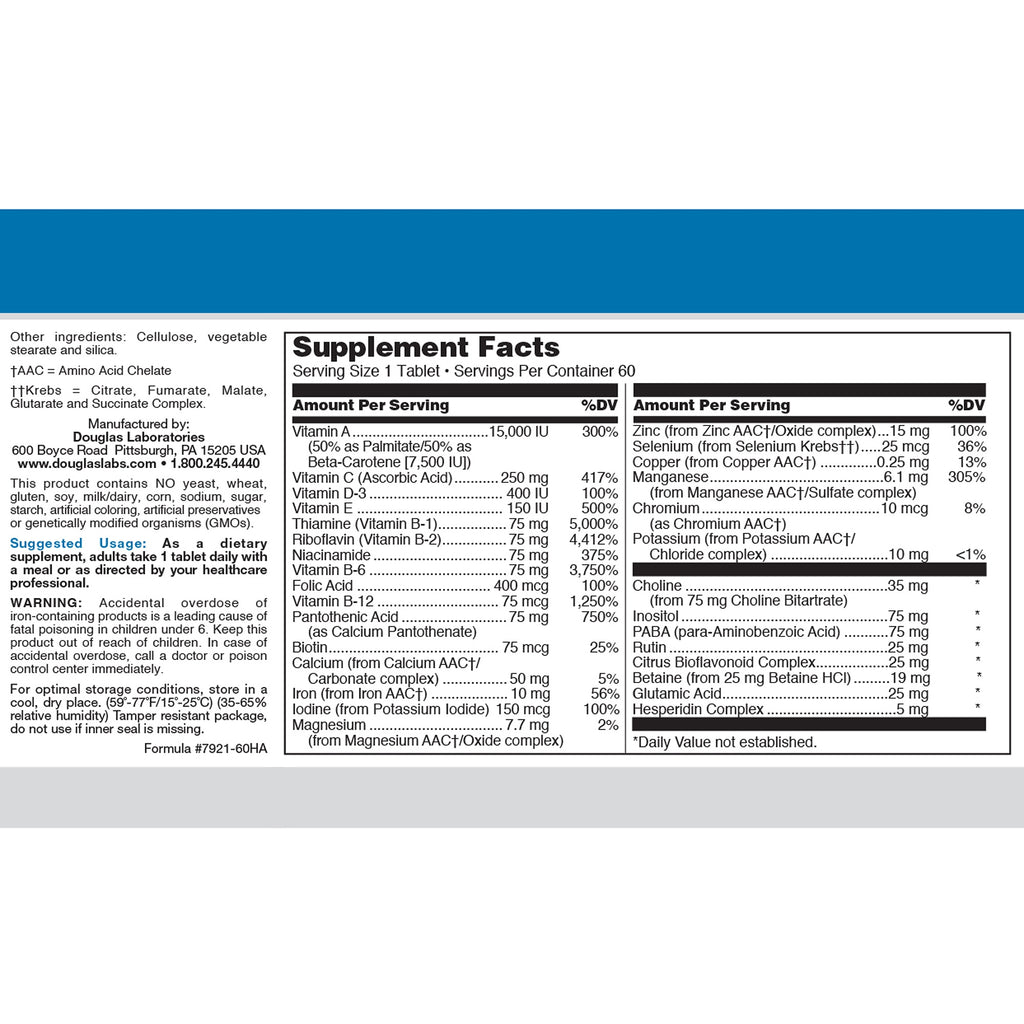 Biotin 1000 mcg