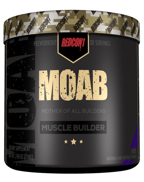 Gorilla Mode Creatine