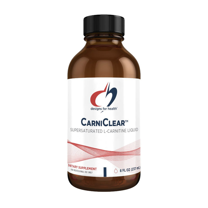 Super Collagen Plus Powder
