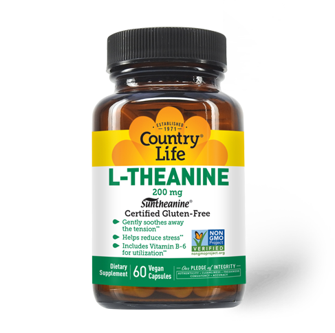 Men's 50+ Multivitamin