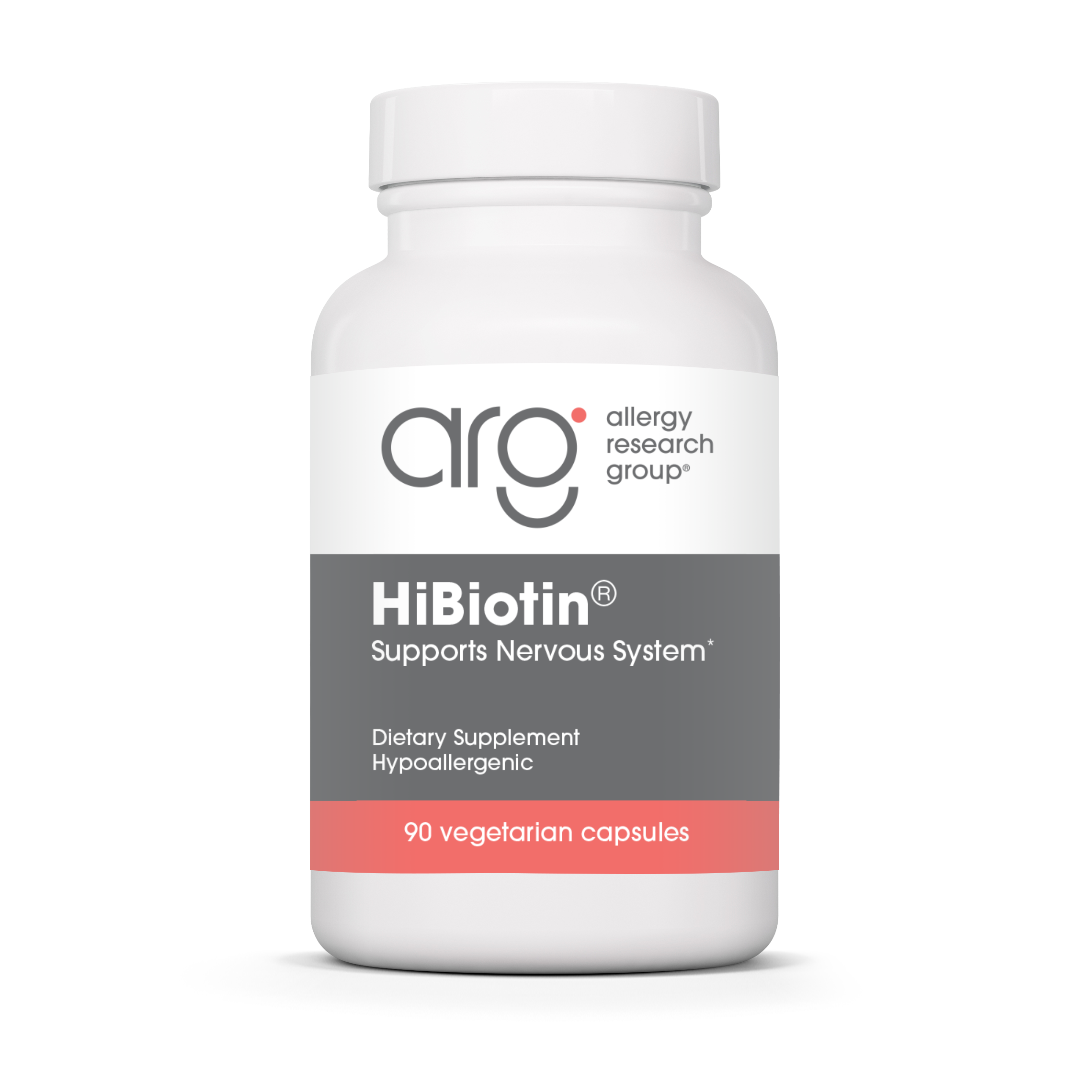 Super Collagen plus Vitamin C