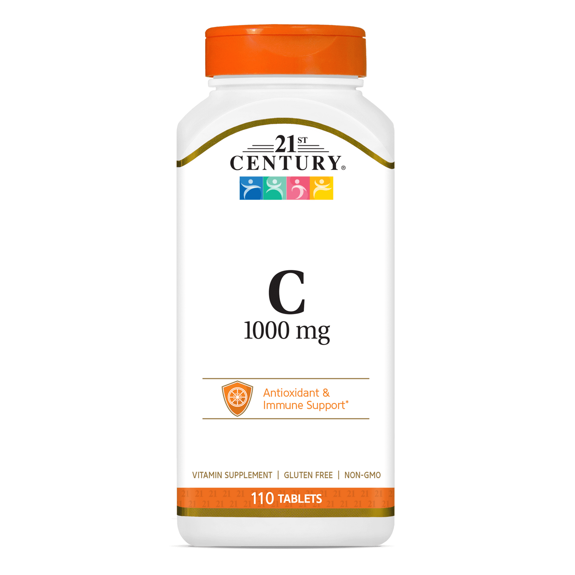 C 1000 mg