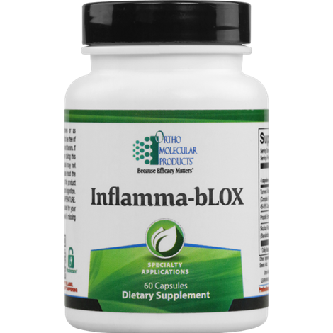 Liquid Calcium Magnesium Citrate & Vitamin D3 Strawberry Flavor