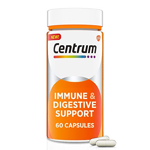 The Very Finest Fish Oil Natural Lemon Flavor