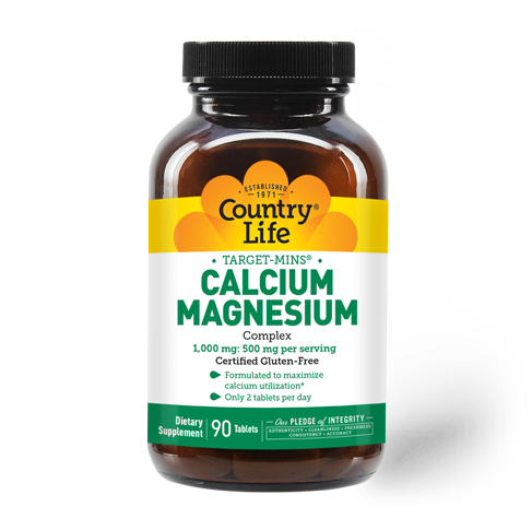 The Very Finest Fish Oil Natural Orange Flavor