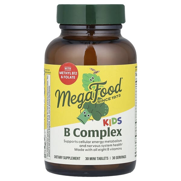 Beta BCAA Tropical Splash