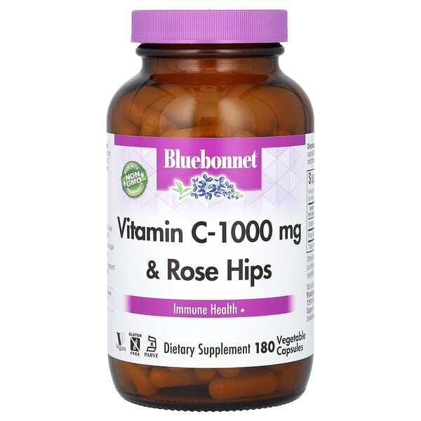 Calcium Magnesium (Citrate/Malate)