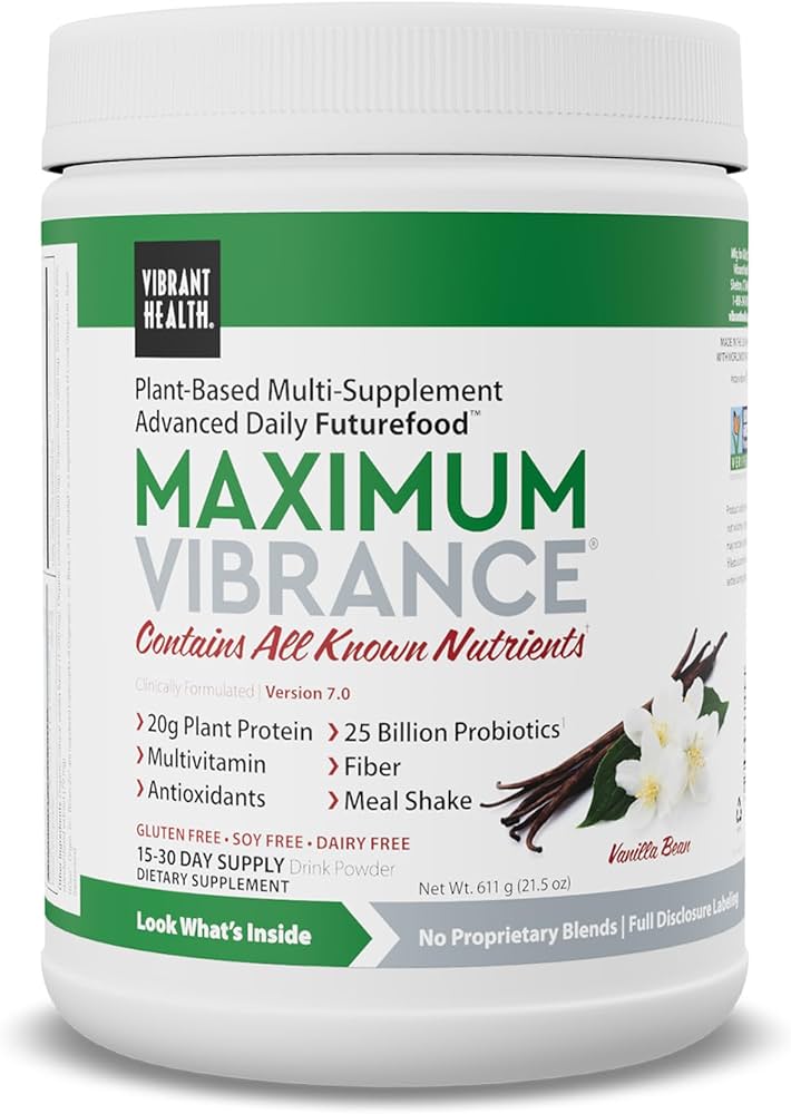 Turmeric Max 1000 mg