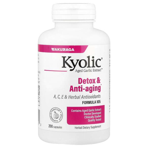 Target-Mins Calcium-Magnesium Complex 1000 mg - 500 mg