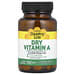 Vitamin A 10,000 IU